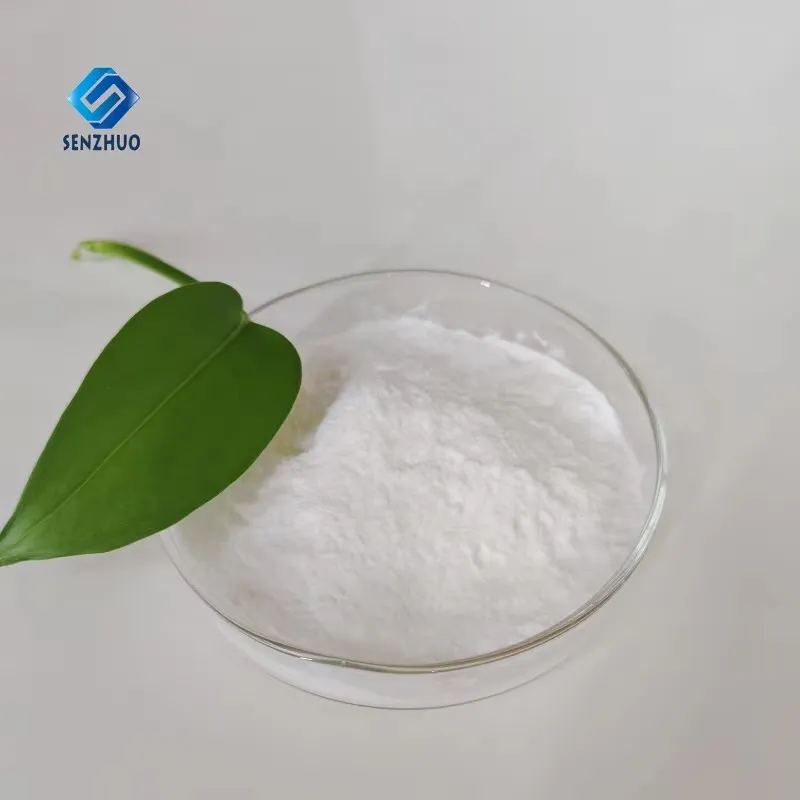 Hepps CAS 16052-06-5 Soluciones de amortiguador biológico pH para fisiología