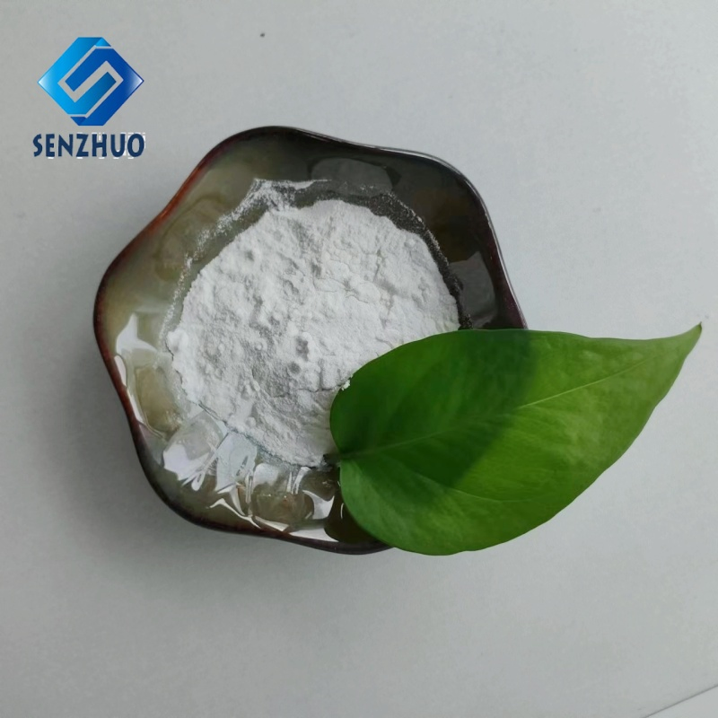 Buffer biológico 3-Cyclohexylaminopropanesulfonic ácido CAS 1135-40-6 a buen precio