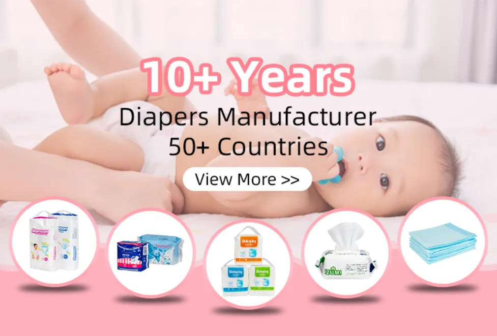 Fábrica de productos sanitarios