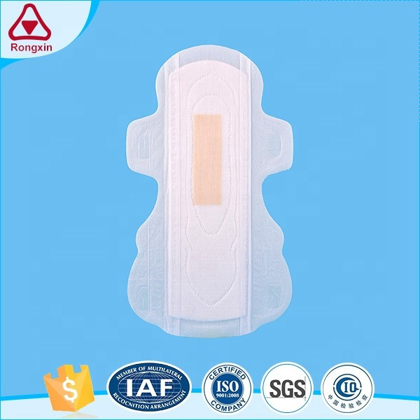 Productos de Higiene Personal Toallas Sanitarias por Mayor Protectores Diarios y Fabricantes de Toallas Sanitarias