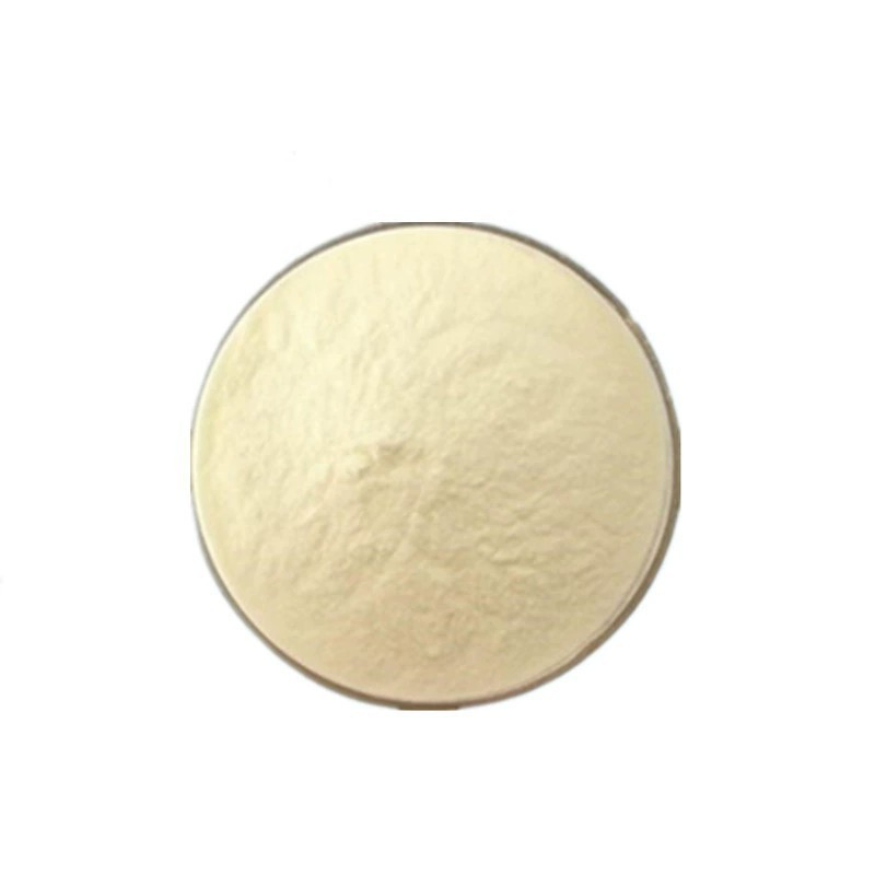 Precio de fábrica Br-Grado Solución de fosfato de pbs de alta calidad líquida para investigación