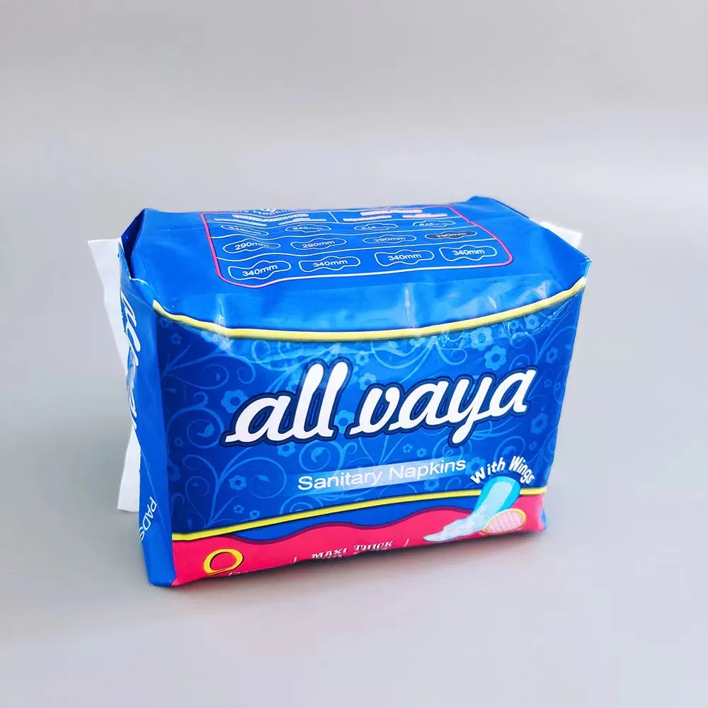 Producto vista 1