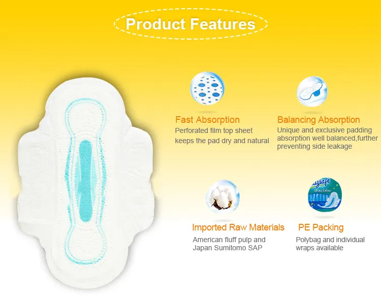 Compresa Menstrual 2