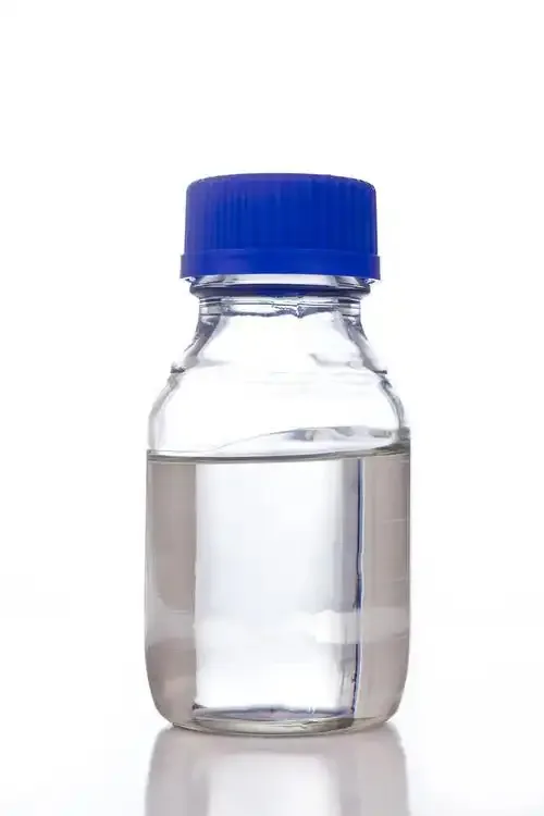 Envase Ácido Propiónico