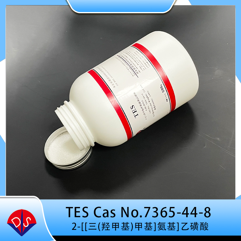 Buffer Tapso 68399-81-5 Utilizar Intermediarios de Síntesis Orgánica Reactivos Biológicos