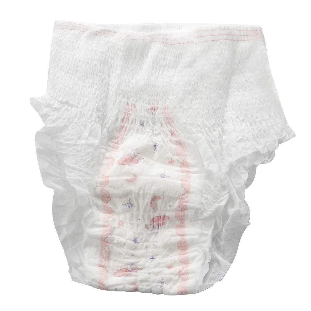 Detalle 4