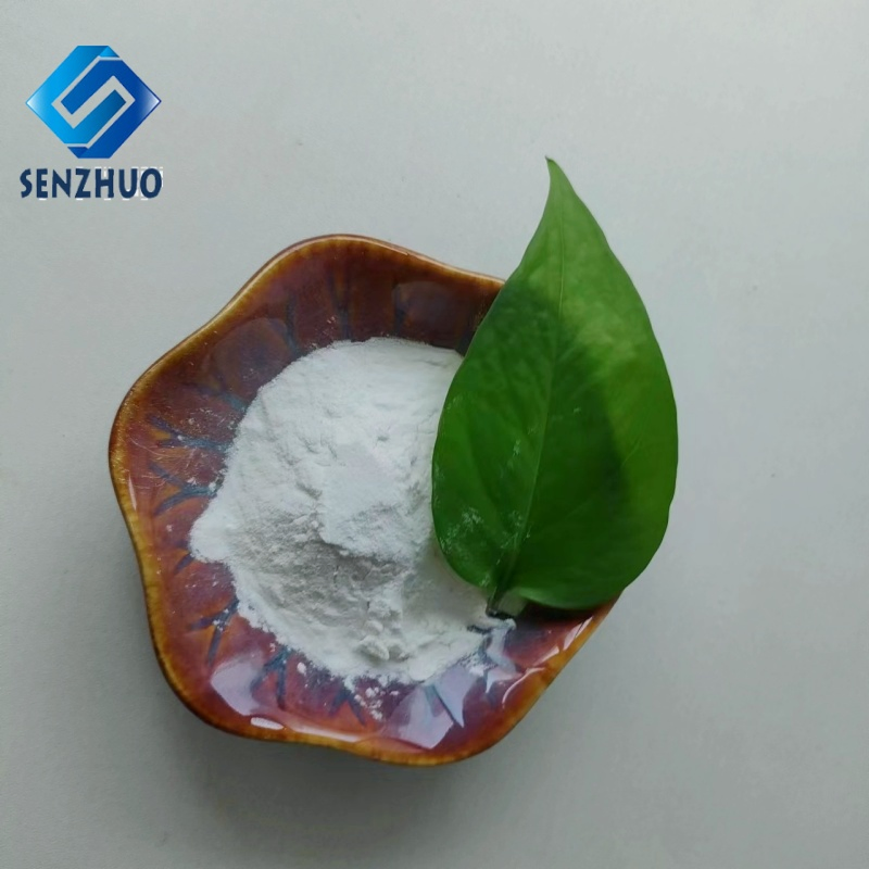 Hepps CAS 16052-06-5 Soluciones de amortiguador biológico pH para fisiología