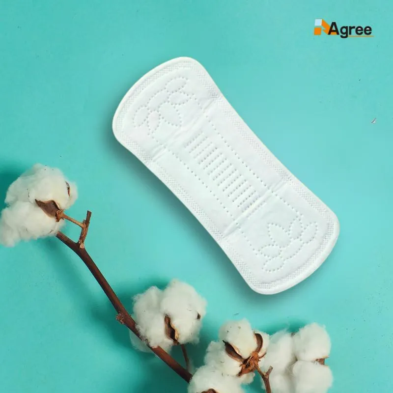 Compresa Sanitarias