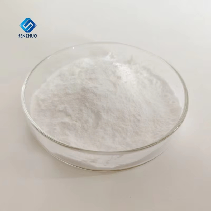 Hepps CAS 16052-06-5 Soluciones de amortiguador biológico pH para fisiología
