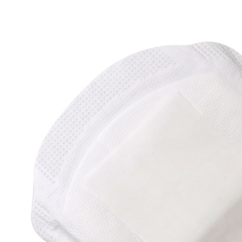 Toallas sanitarias OEM Maxi para mujeres ultra delgadas de absorción regular tamaño 4 de absorción nocturna con alas sin fragancia
