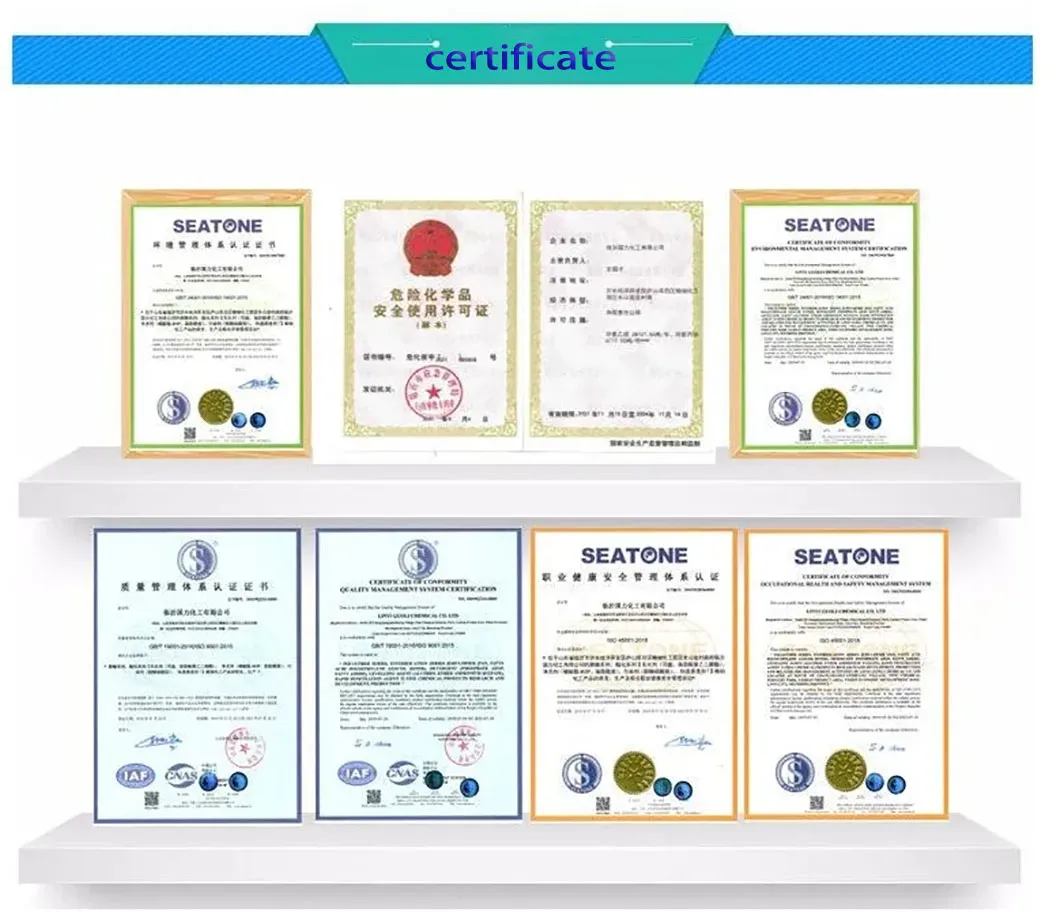 Certificación 1
