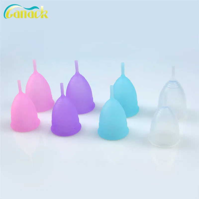 Variedad de colores