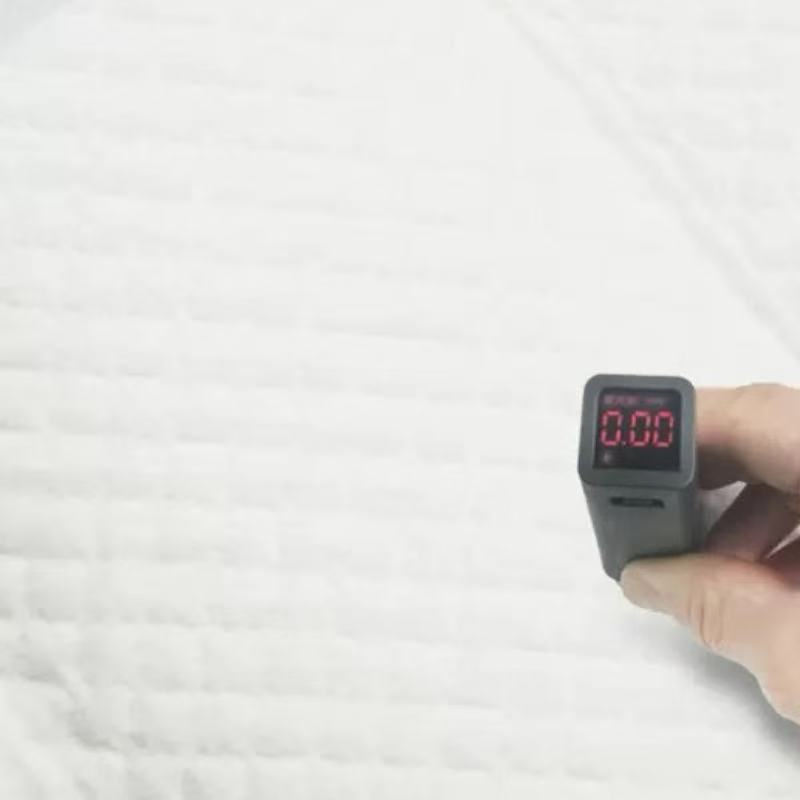 Venta al por mayor de fábrica original, almohadillas de lactancia impermeables y a prueba de fugas para adultos y maternidad