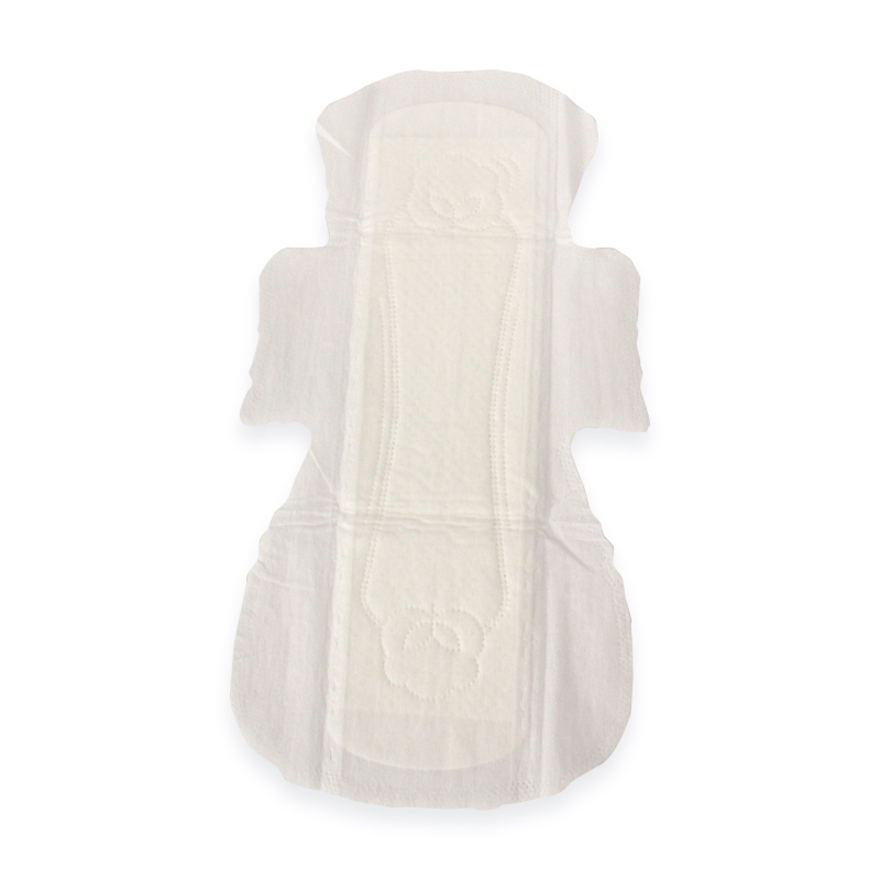 Productos de Mejor Clasificación 2023 Almohadillas Menstruales Reutilizables de Algodón de Bambú para Mujeres, Almohadilla Sanitaria Ecológica