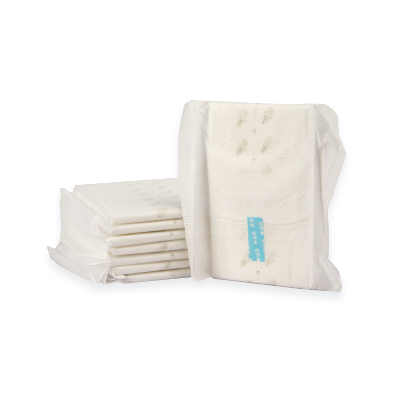 Productos de Mejor Clasificación 2023 Almohadillas Menstruales Reutilizables de Algodón de Bambú para Mujeres, Almohadilla Sanitaria Ecológica
