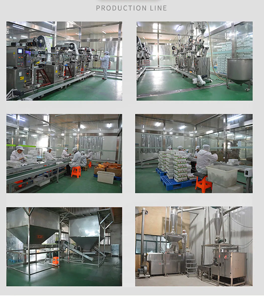 Instalaciones