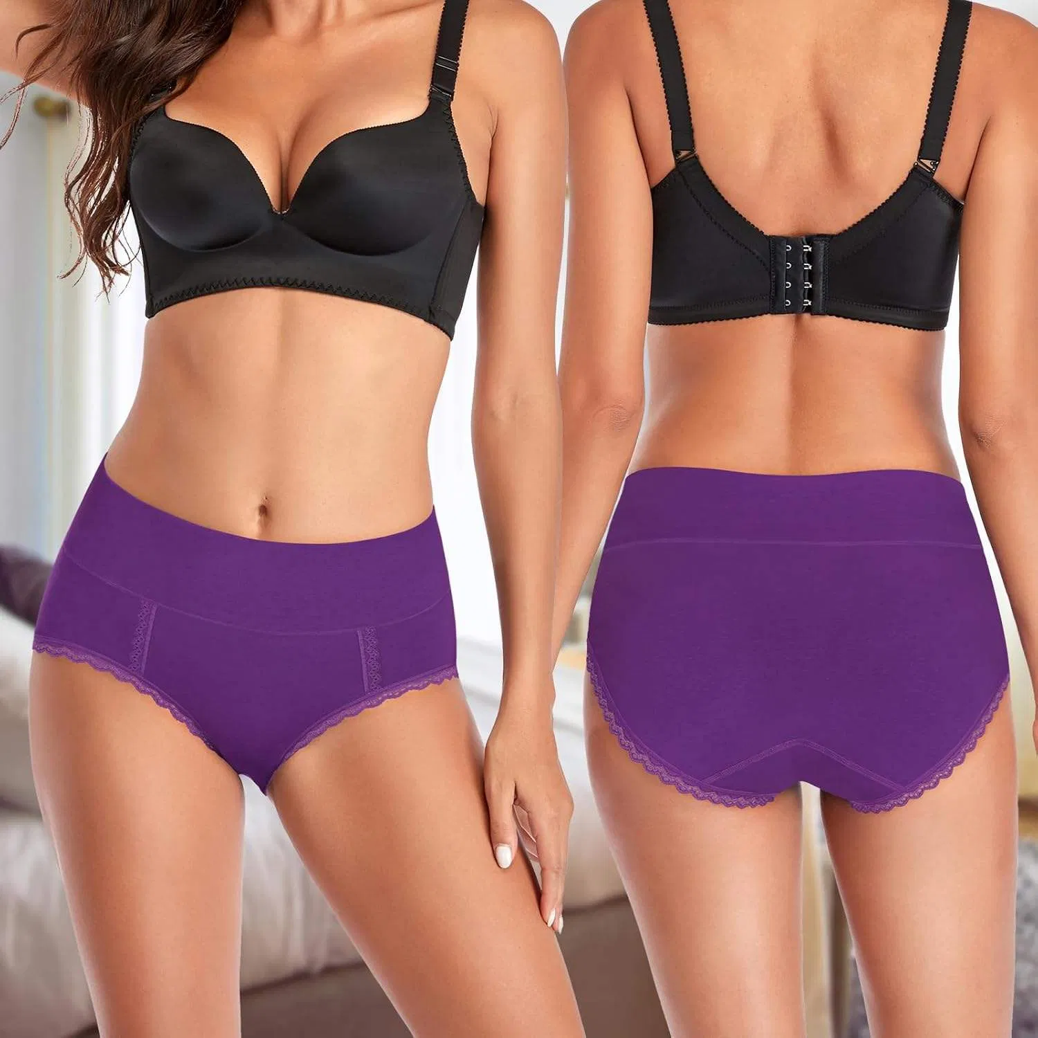 Producto principal 2
