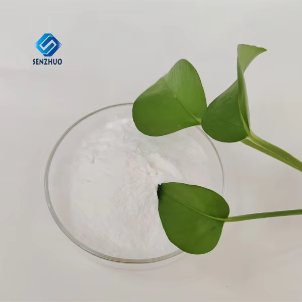 Hepps CAS 16052-06-5 Soluciones de amortiguador biológico pH para fisiología