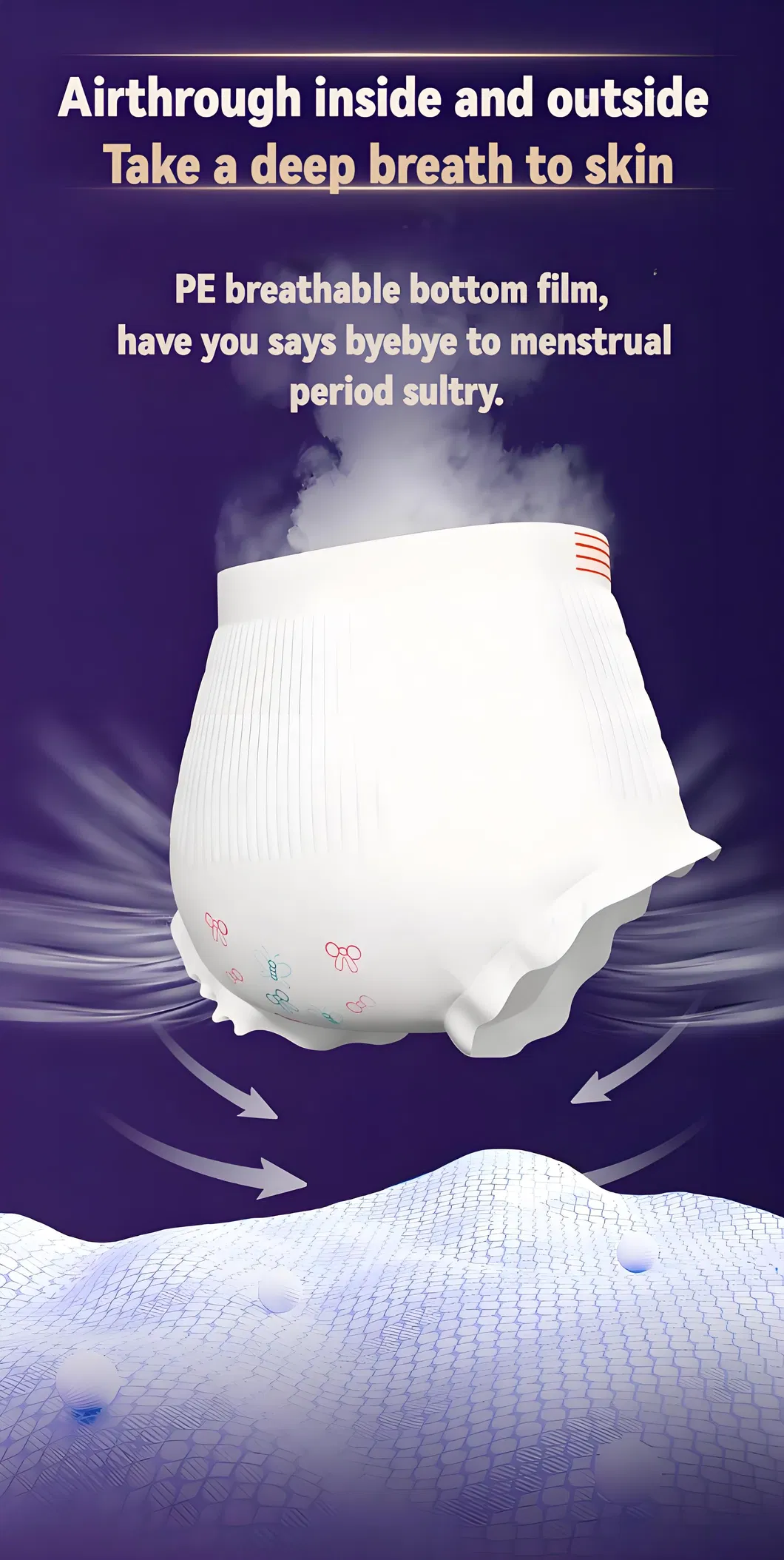 Protección 360