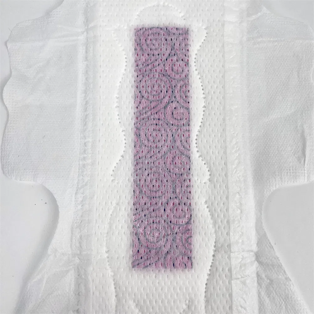 Paquete individual