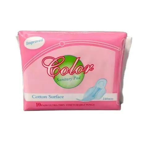 Absorción superior