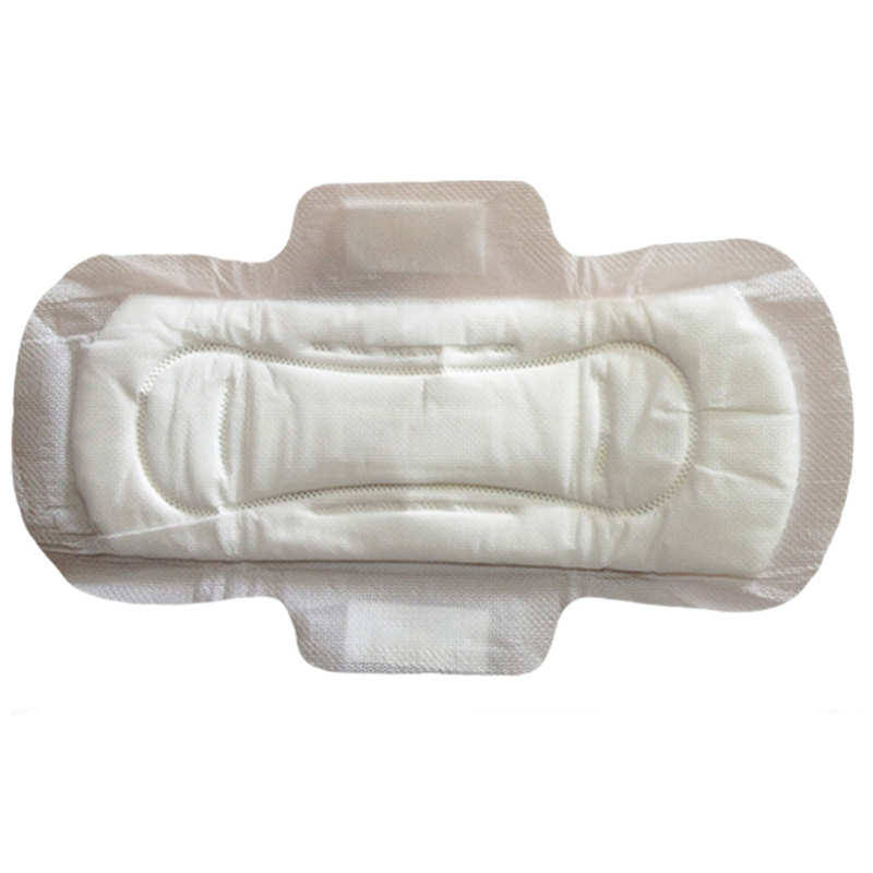 Toallas sanitarias suaves de alta calidad, almohadillas sanitarias, toallas sanitarias para la noche, buen sueño, almohadillas maxi