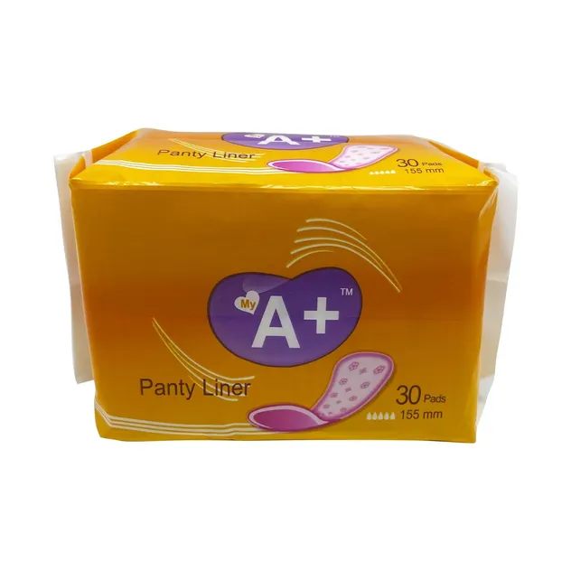 Producto 3