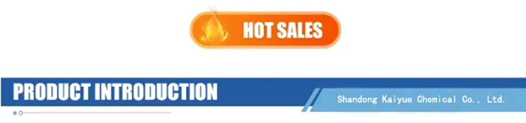Product Header