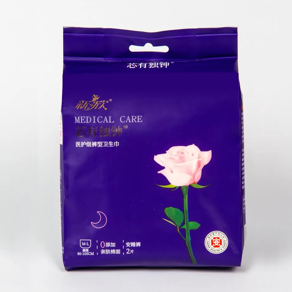 Embalaje producto