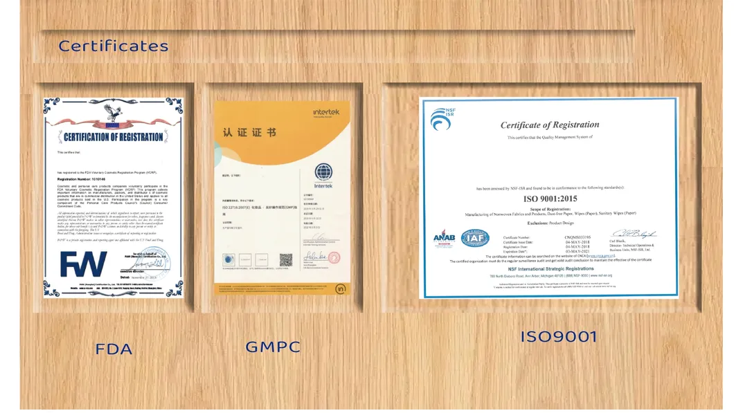Ventajas competitivas