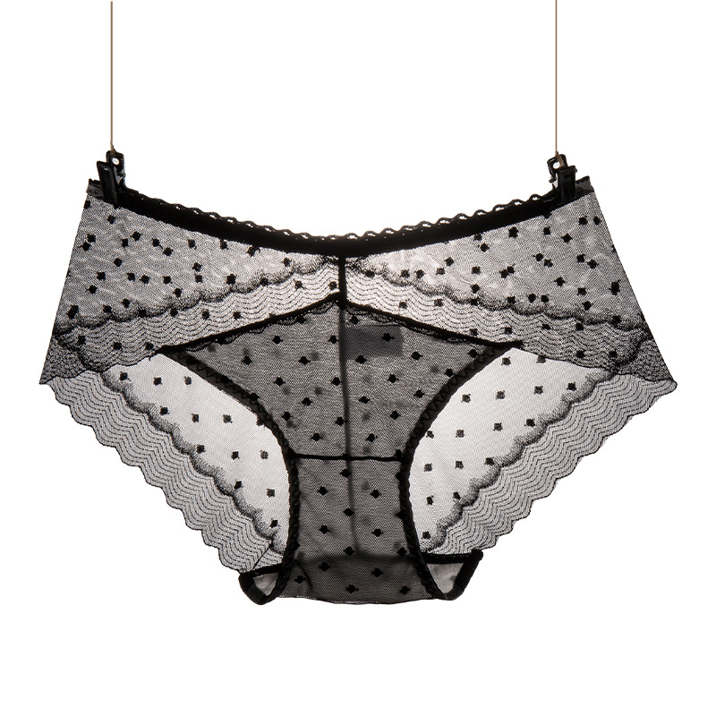 Ropa interior bóxer bragas hombres Men' S algodón damas sin costuras bóxers período menstrual tanga mujeres V mujeres calzoncillos