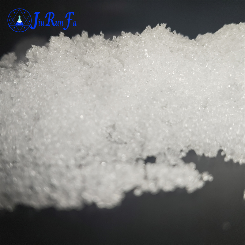 Estabilizador DSP (Na2HPO4) – Buffer de pH, Tratamiento de Agua y Aditivo Alimentario CAS 7558-79-4"