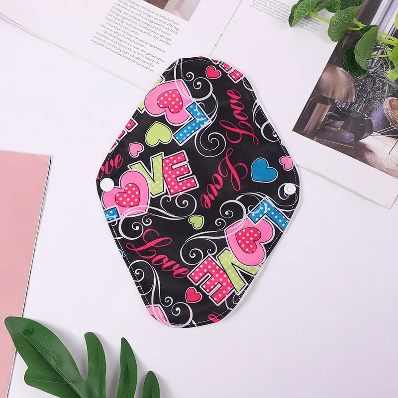 Bolsa húmeda incluida