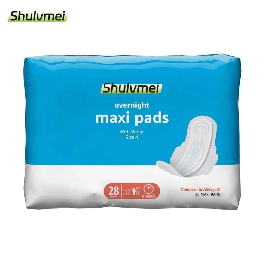 Producto 1
