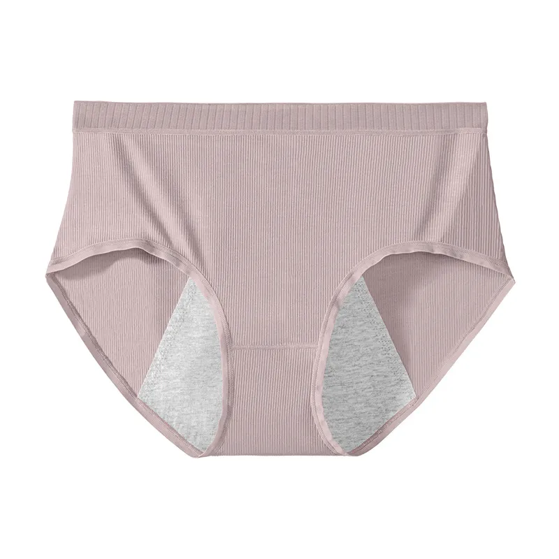 Diseño sin costuras