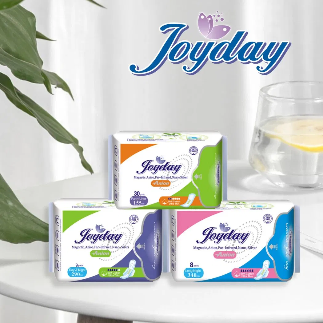 Joyday Packaging 3