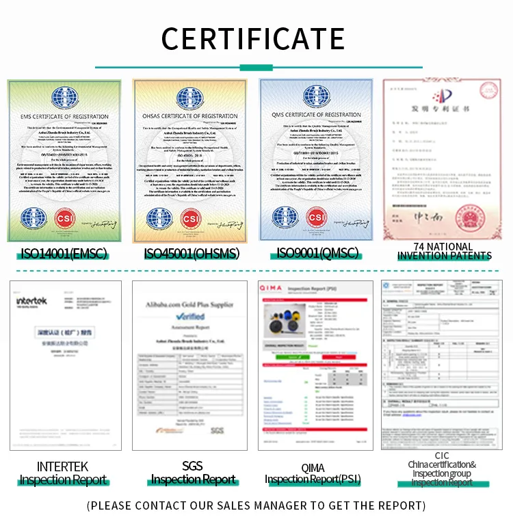 Calificación 1