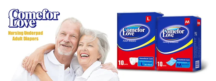 Producto 4