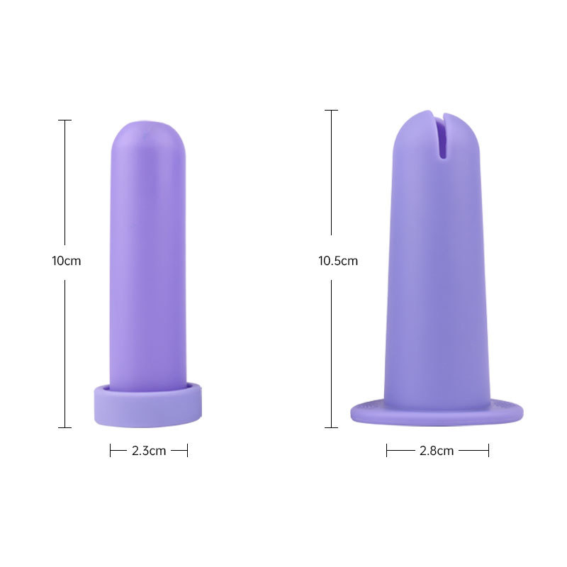Copa menstrual reutilizable de alta calidad y ecológica, copa de silicona para el período femenino, copa menstrual libre, esterilizador de copas menstruales