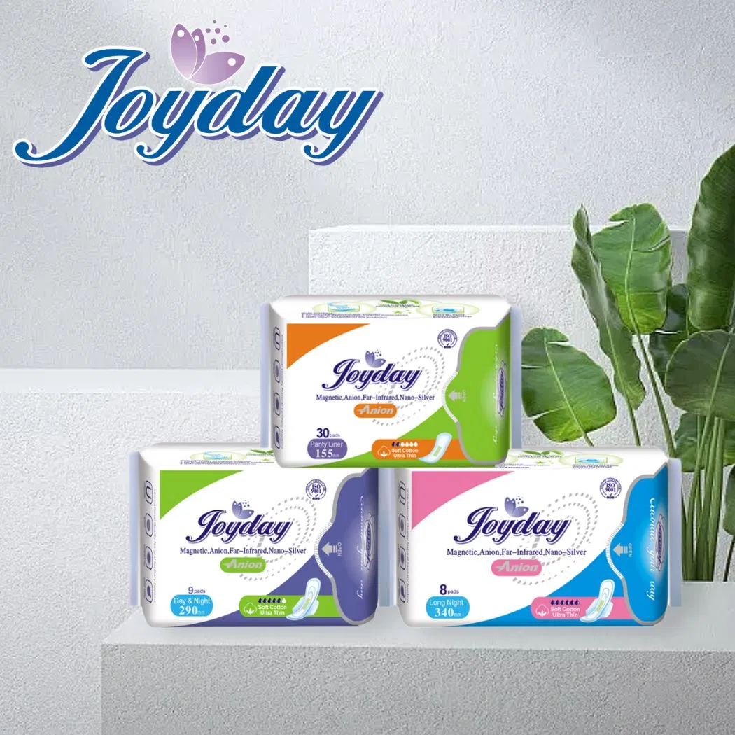 Joyday Packaging 2