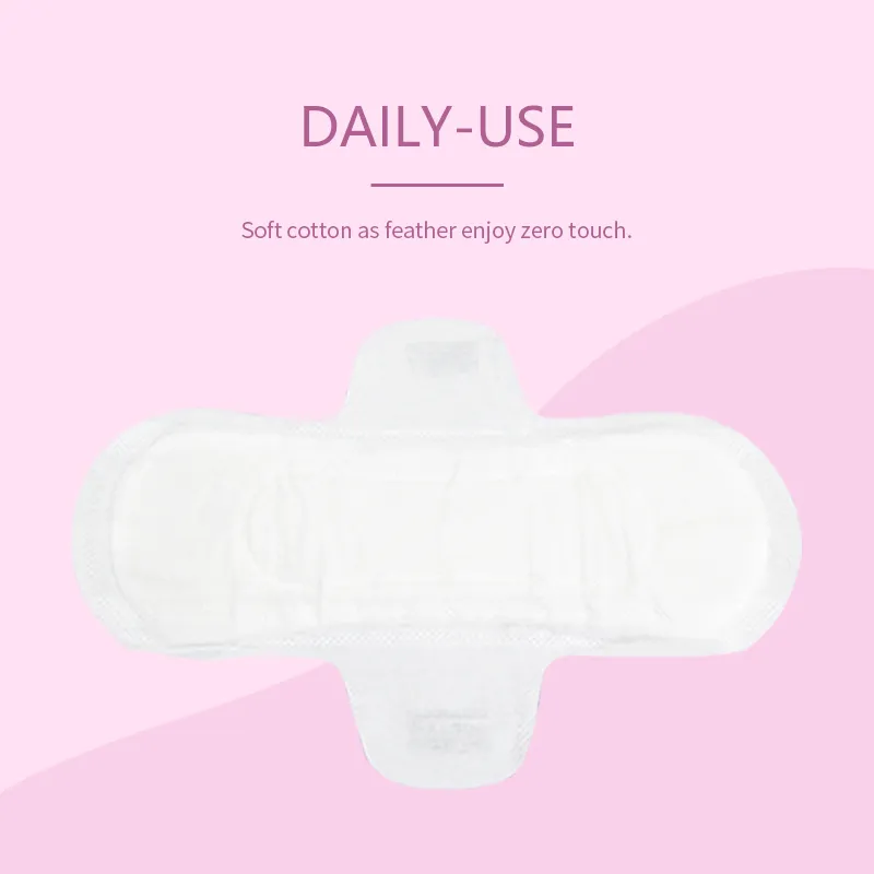 Absorción