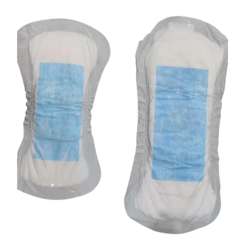 Incontinence Pad