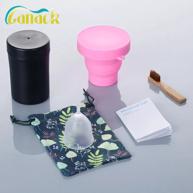Diseño ergonómico