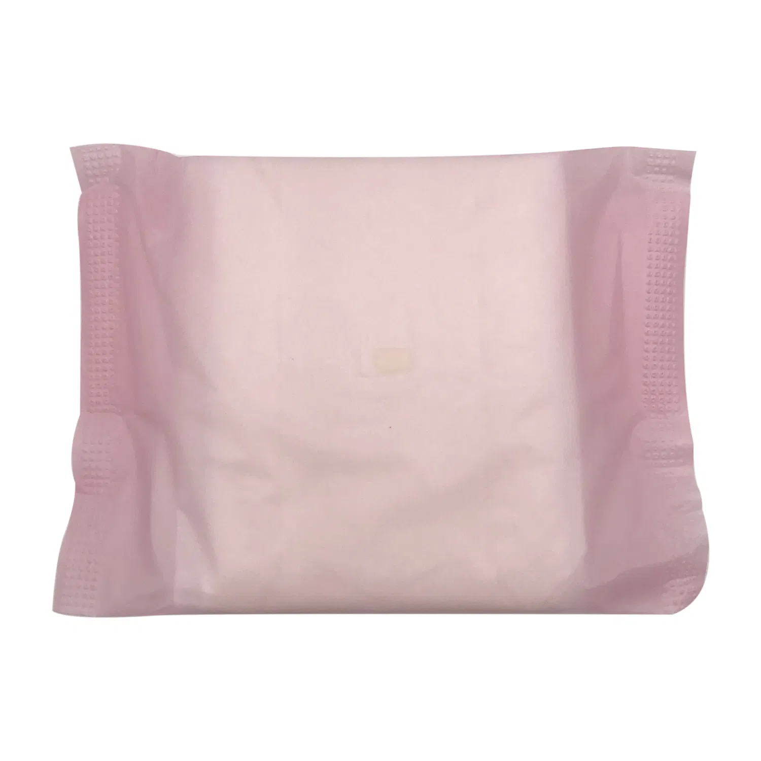 Fabricante de compresas de maternidad desechables superabsorbentes de malla