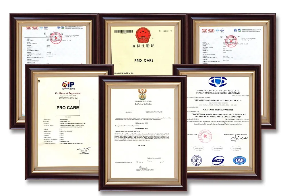 Certificado