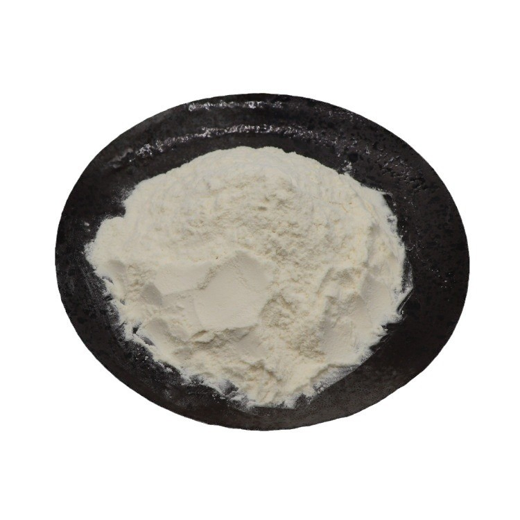 Precio de fábrica Br-Grado Solución de fosfato de pbs de alta calidad líquida para investigación