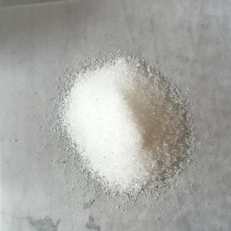 Calidad con Bajo Precio Buffer de Base Tris 77-86-1