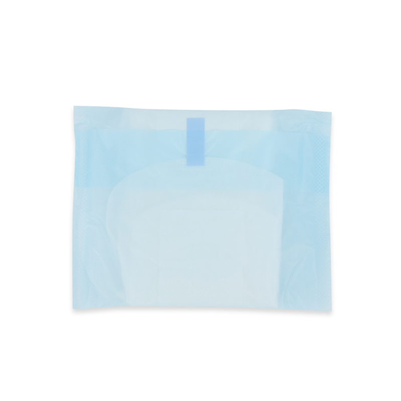 Mejor precio de compresas sanitarias para mujer, tipo regular y forma con alas, compresas sanitarias reutilizables