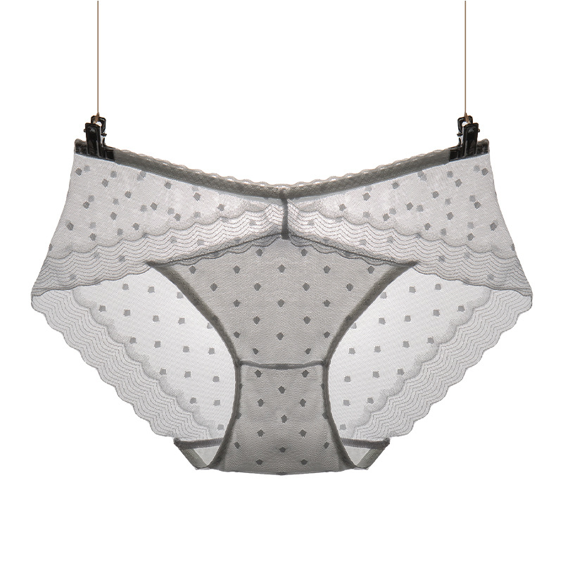 Ropa interior bóxer bragas hombres Men' S algodón damas sin costuras bóxers período menstrual tanga mujeres V mujeres calzoncillos