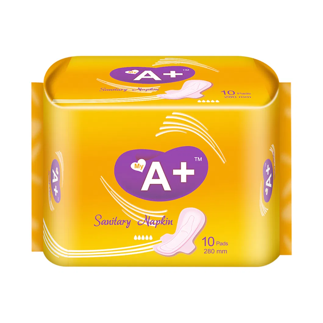 Producto 1